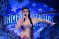 Show Duinrell 112